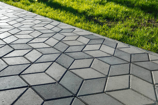 Ritzville, WA Driveway Pavers Company